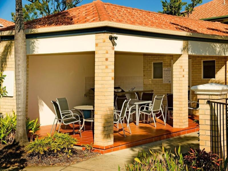 14/2 Bos Drive, Coomera QLD 4209