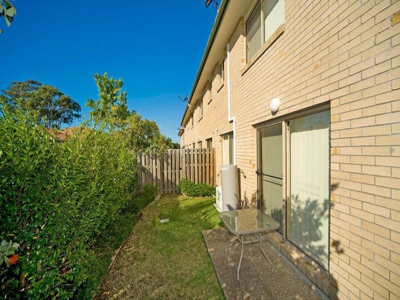 14/2 Bos Drive, Coomera QLD 4209