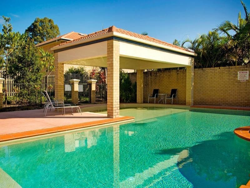 14/2 Bos Drive, Coomera QLD 4209