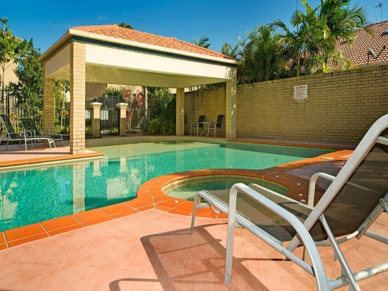 14/2 Bos Drive, Coomera QLD 4209