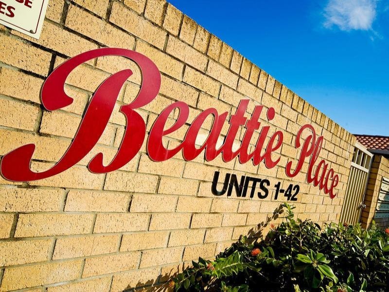 14/2 Bos Drive, Coomera QLD 4209