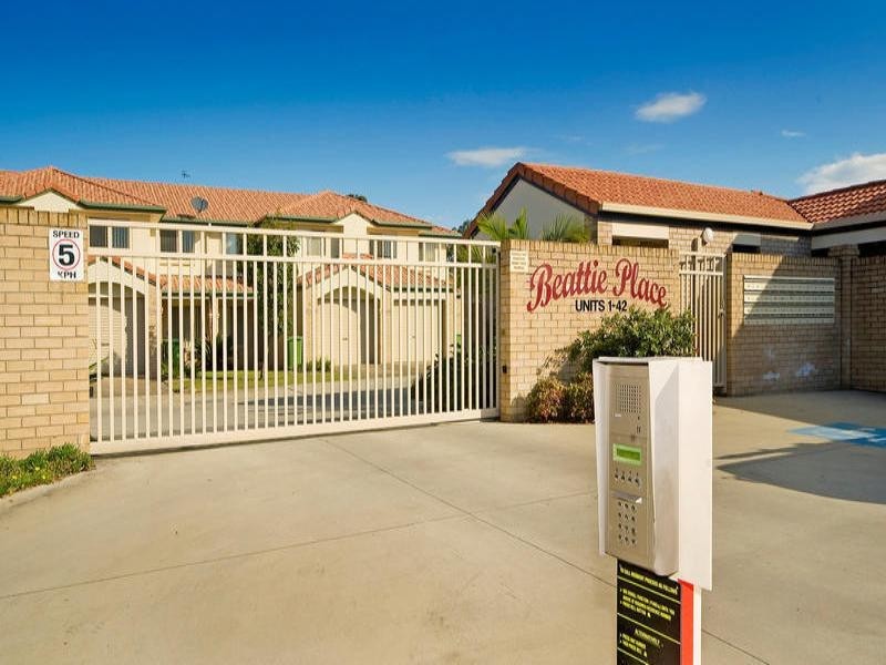 14/2 Bos Drive, Coomera QLD 4209