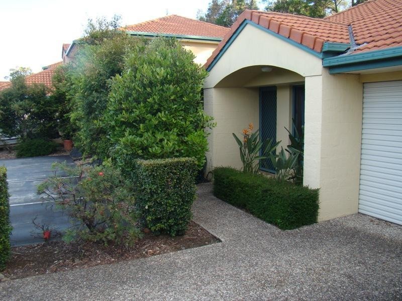 47/24 Beattie Road, Coomera QLD 4209