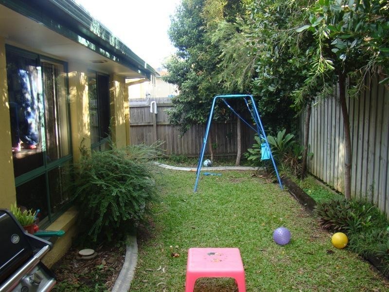 47/24 Beattie Road, Coomera QLD 4209
