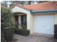 47/24 Beattie Road, Coomera QLD 4209