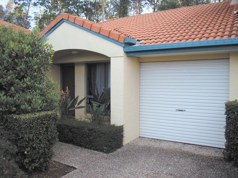 47/24 Beattie Road, Coomera QLD 4209