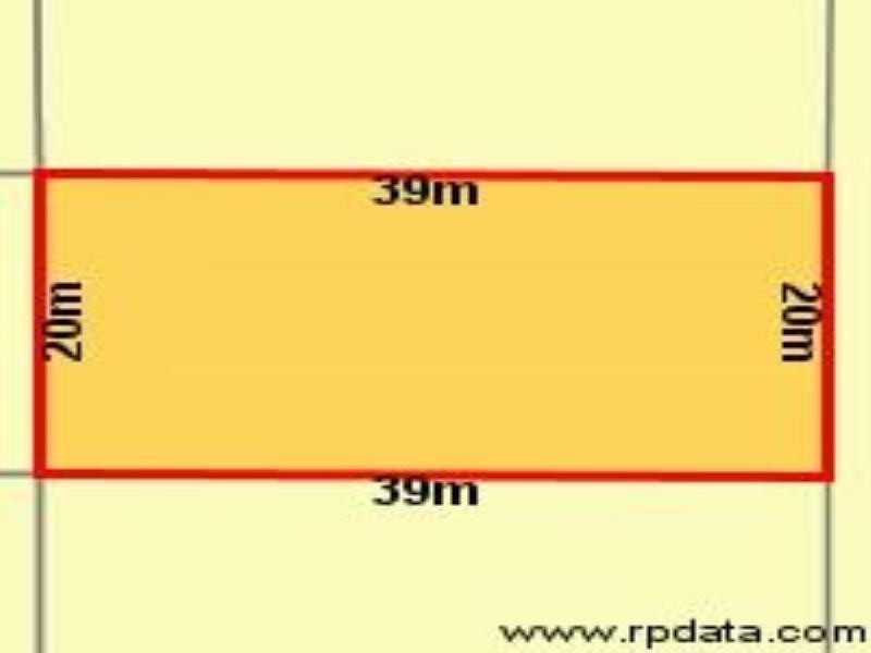 Pacific Pines QLD 4211