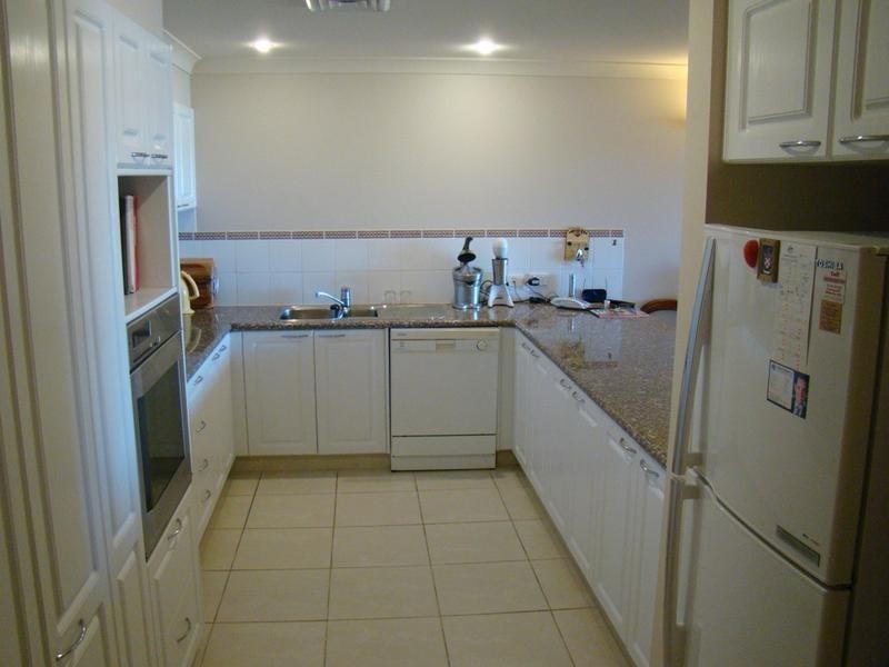 Hope Island QLD 4212