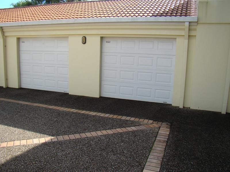 Hope Island QLD 4212