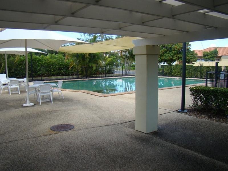 Hope Island QLD 4212