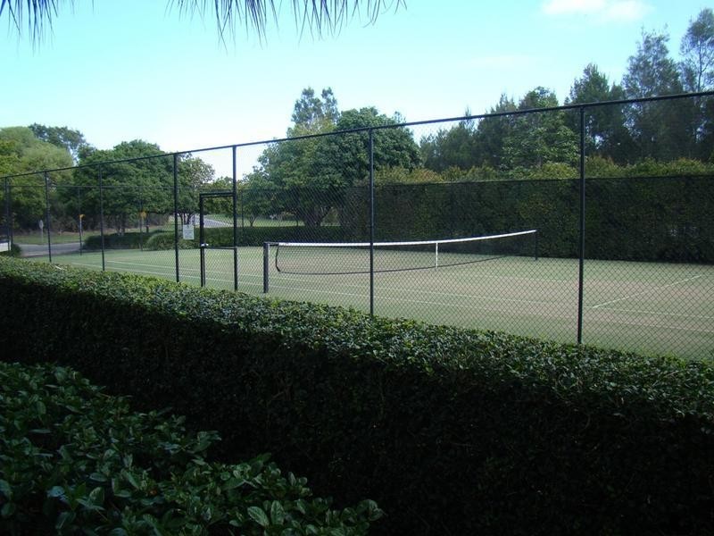 Hope Island QLD 4212