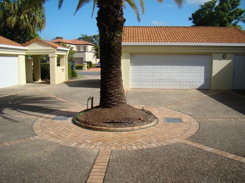 Hope Island QLD 4212