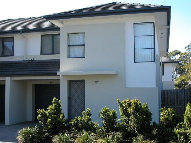 Upper Coomera QLD 4209