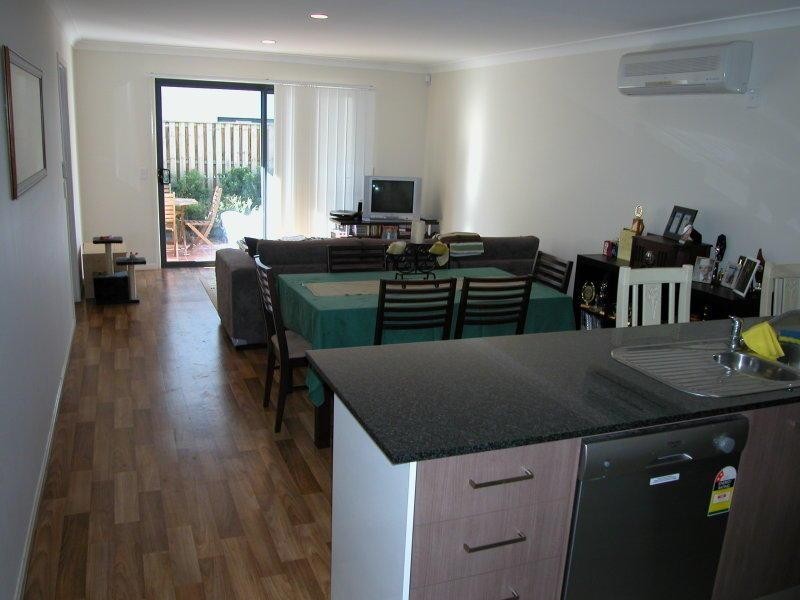 Upper Coomera QLD 4209