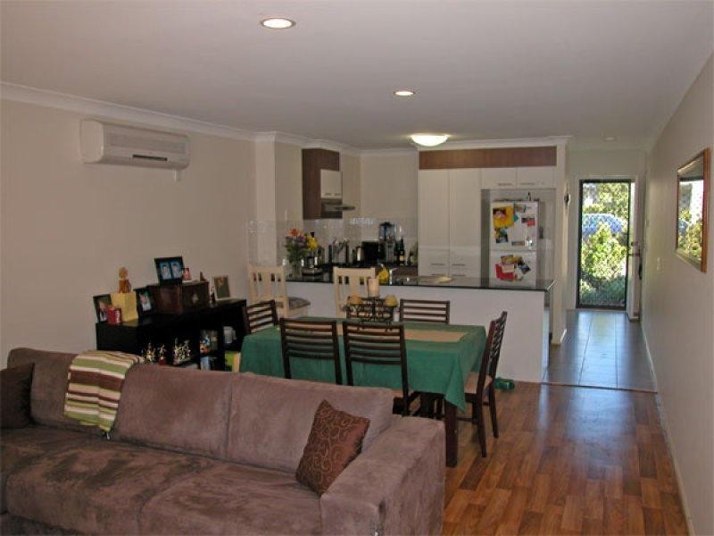 Upper Coomera QLD 4209