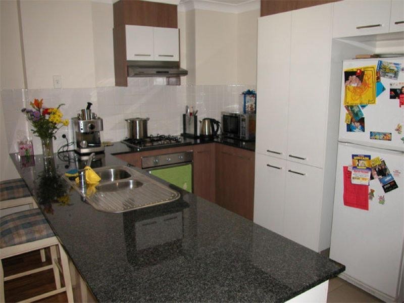 Upper Coomera QLD 4209