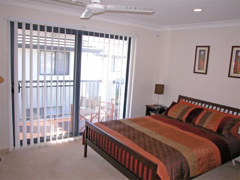 Upper Coomera QLD 4209