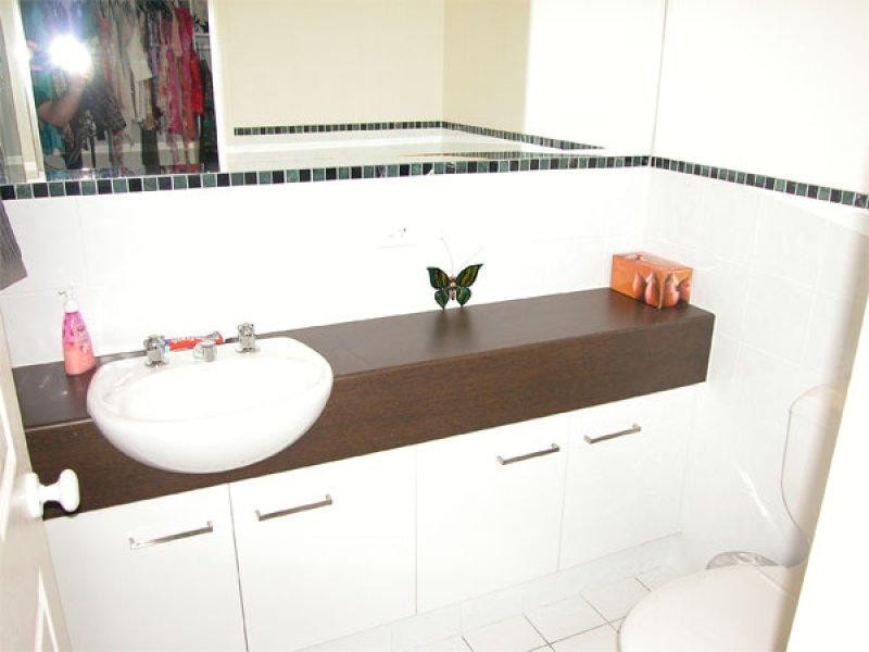 Upper Coomera QLD 4209