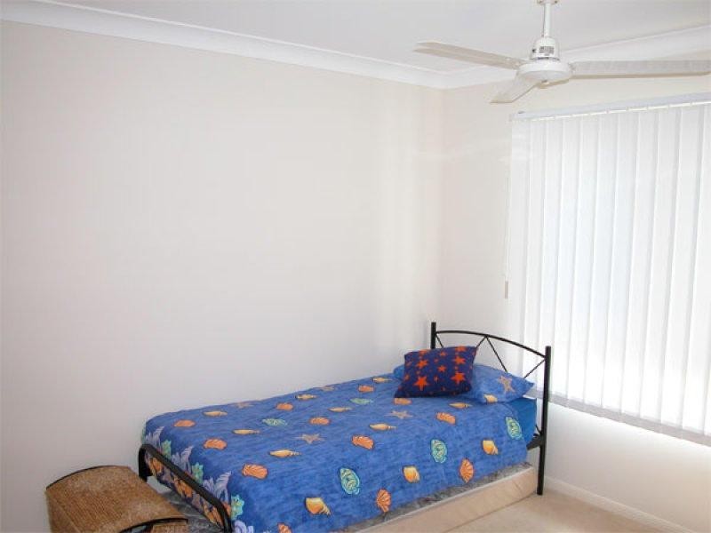 Upper Coomera QLD 4209