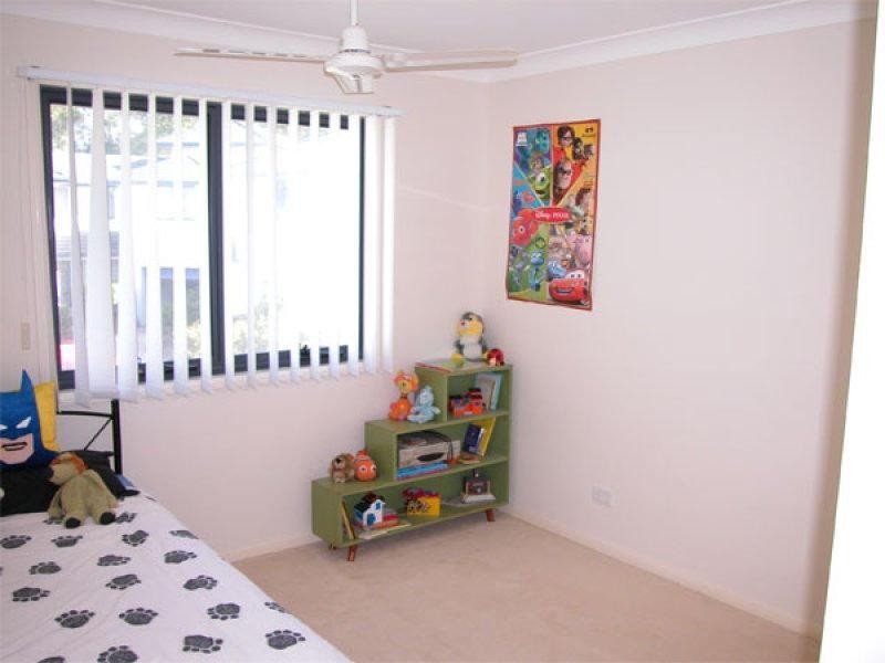 Upper Coomera QLD 4209