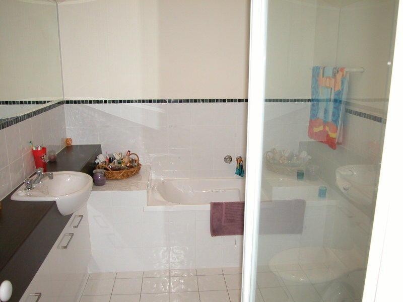 Upper Coomera QLD 4209