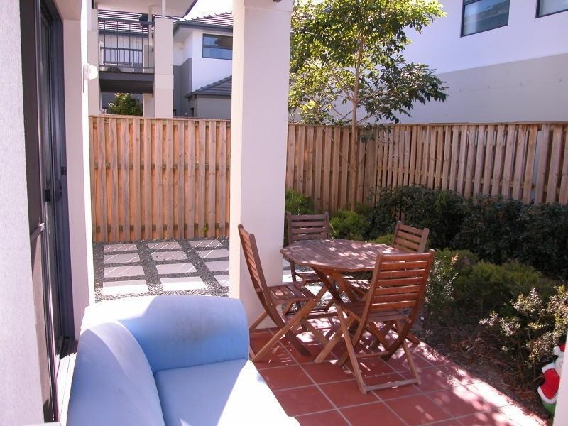 Upper Coomera QLD 4209