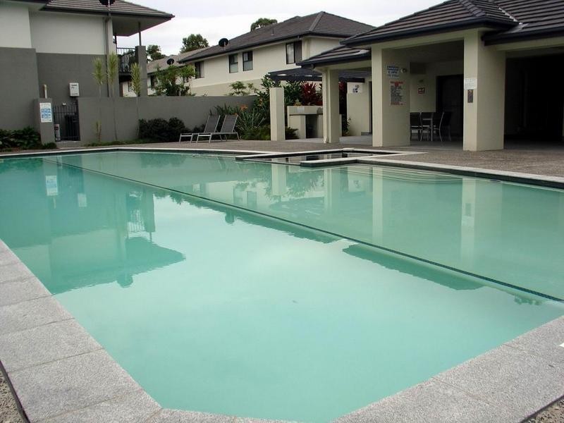 Upper Coomera QLD 4209