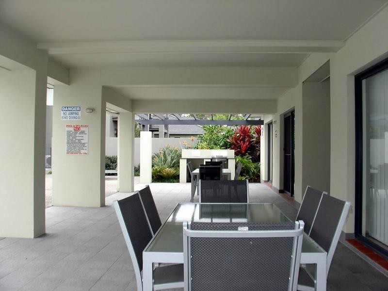 Upper Coomera QLD 4209