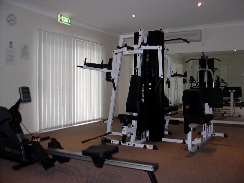 Upper Coomera QLD 4209