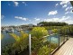 69 Balmara Place, Coomera QLD 4209