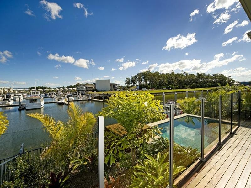 69 Balmara Place, Coomera QLD 4209