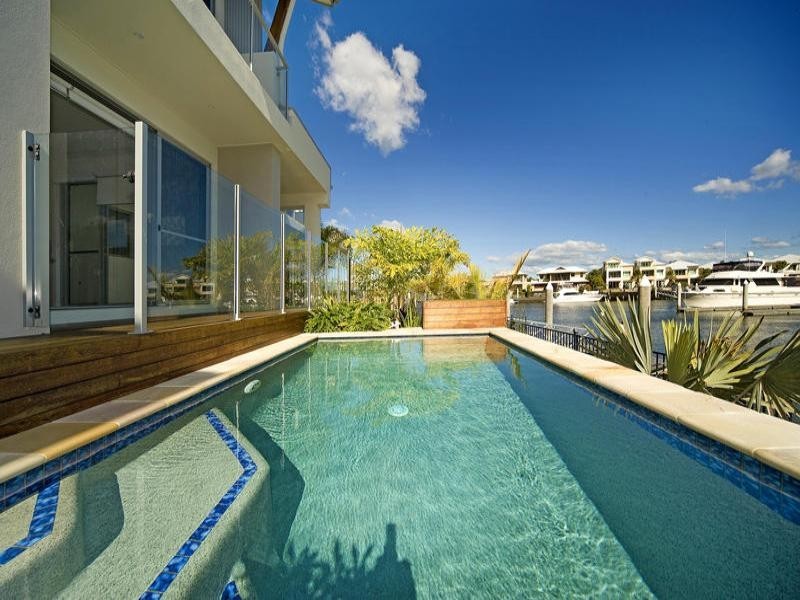 69 Balmara Place, Coomera QLD 4209