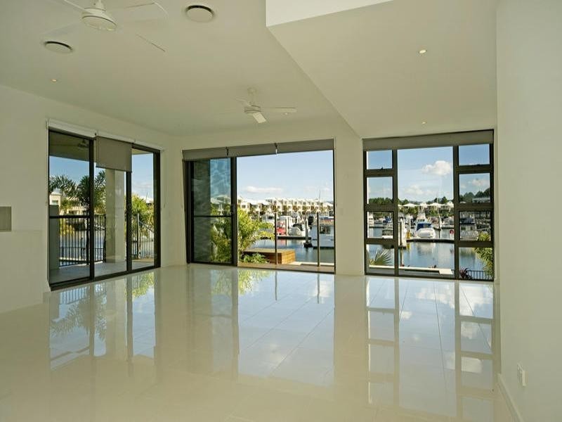 69 Balmara Place, Coomera QLD 4209