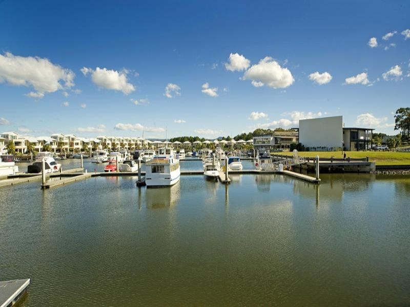 69 Balmara Place, Coomera QLD 4209