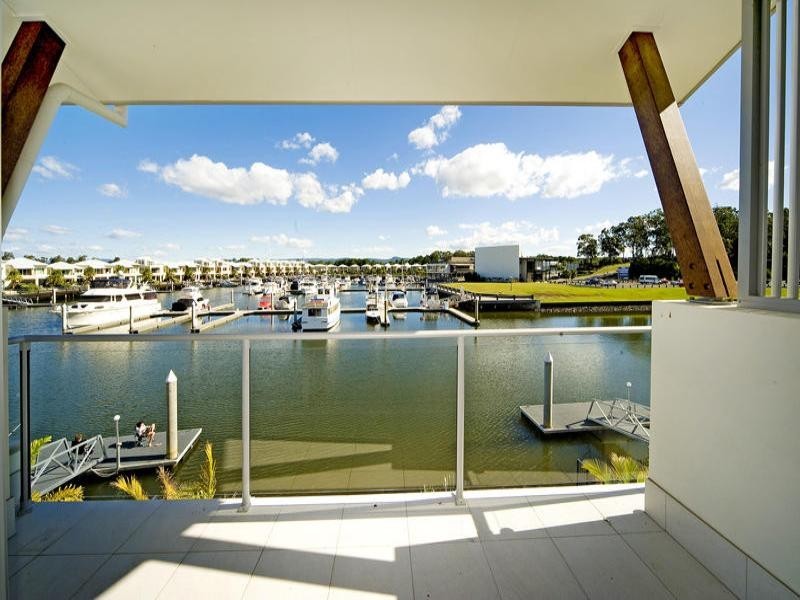 69 Balmara Place, Coomera QLD 4209