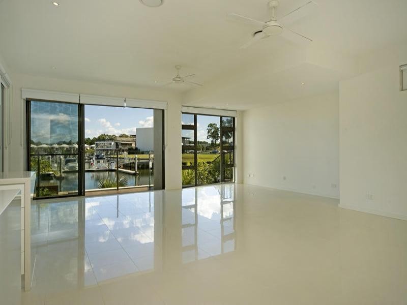 69 Balmara Place, Coomera QLD 4209