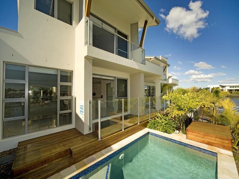 69 Balmara Place, Coomera QLD 4209