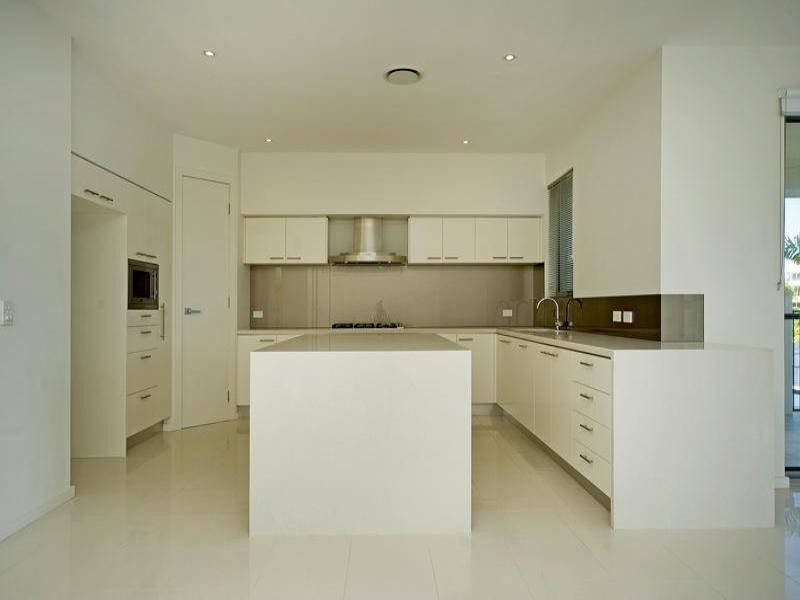 69 Balmara Place, Coomera QLD 4209