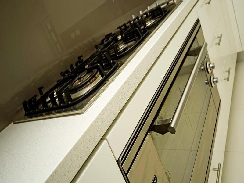 69 Balmara Place, Coomera QLD 4209