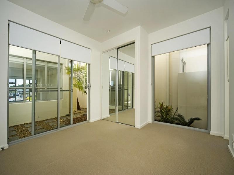 69 Balmara Place, Coomera QLD 4209