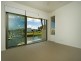 69 Balmara Place, Coomera QLD 4209