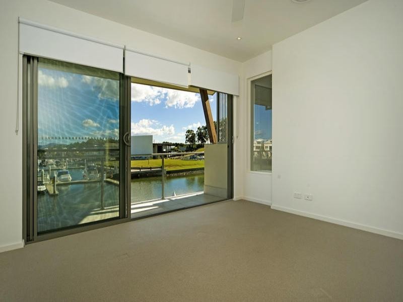 69 Balmara Place, Coomera QLD 4209