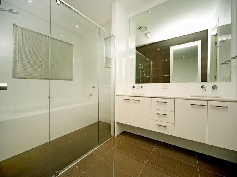 69 Balmara Place, Coomera QLD 4209