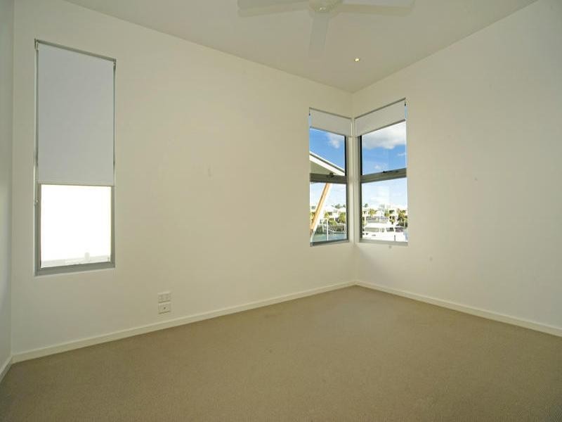 69 Balmara Place, Coomera QLD 4209