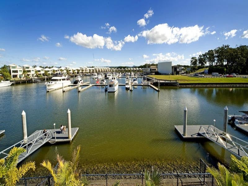 69 Balmara Place, Coomera QLD 4209