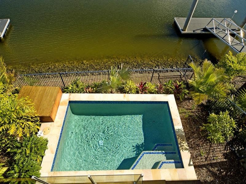 69 Balmara Place, Coomera QLD 4209