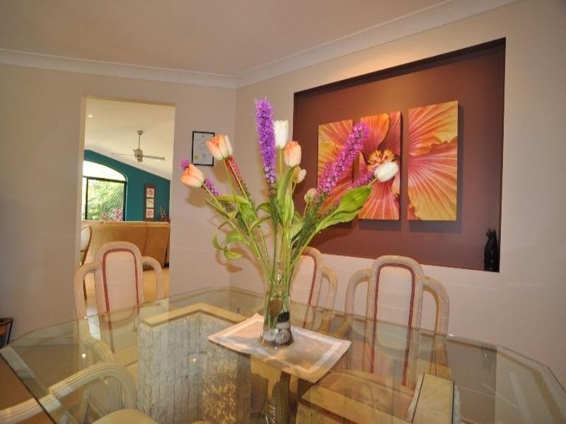 3 Leander Circuit, Oxenford QLD 4210