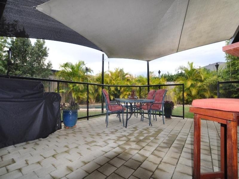 3 Leander Circuit, Oxenford QLD 4210