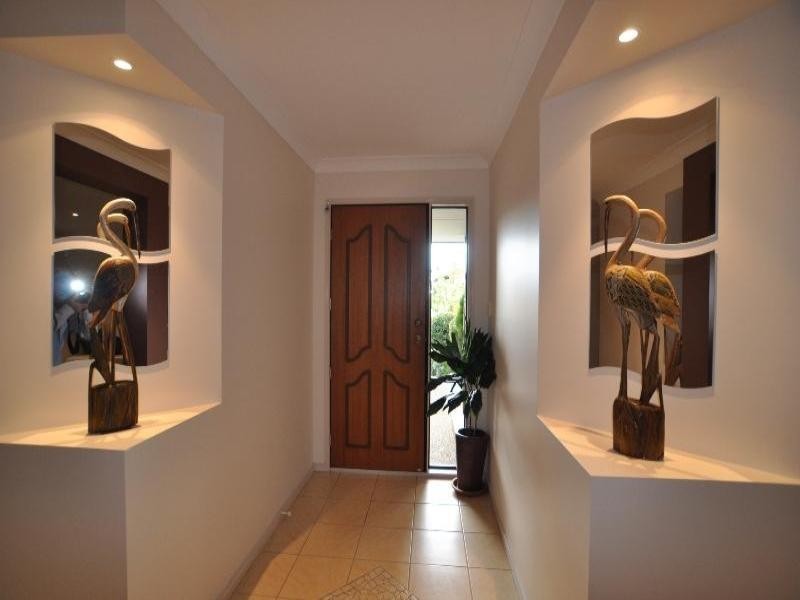 3 Leander Circuit, Oxenford QLD 4210