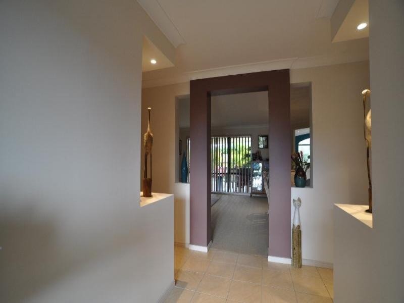 3 Leander Circuit, Oxenford QLD 4210